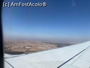 [P64] Aeroportul Marrakech » foto by adso
 - 
<span class="allrVoted glyphicon glyphicon-heart hidden" id="av1528121"></span>
<a class="m-l-10 hidden" id="sv1528121" onclick="voting_Foto_DelVot(,1528121,4416)" role="button">șterge vot <span class="glyphicon glyphicon-remove"></span></a>
<a id="v91528121" class=" c-red"  onclick="voting_Foto_SetVot(1528121)" role="button"><span class="glyphicon glyphicon-heart-empty"></span> <b>LIKE</b> = Votează poza</a> <img class="hidden"  id="f1528121W9" src="/imagini/loader.gif" border="0" /><span class="AjErrMes hidden" id="e1528121ErM"></span>
