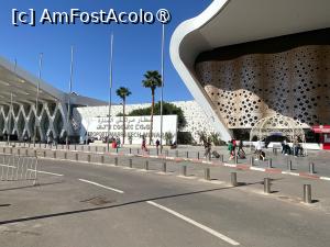 [P66] Aeroportul Marrakech » foto by adso
 - 
<span class="allrVoted glyphicon glyphicon-heart hidden" id="av1528123"></span>
<a class="m-l-10 hidden" id="sv1528123" onclick="voting_Foto_DelVot(,1528123,4416)" role="button">șterge vot <span class="glyphicon glyphicon-remove"></span></a>
<a id="v91528123" class=" c-red"  onclick="voting_Foto_SetVot(1528123)" role="button"><span class="glyphicon glyphicon-heart-empty"></span> <b>LIKE</b> = Votează poza</a> <img class="hidden"  id="f1528123W9" src="/imagini/loader.gif" border="0" /><span class="AjErrMes hidden" id="e1528123ErM"></span>