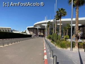 [P67] Aeroportul Marrakech » foto by adso
 - 
<span class="allrVoted glyphicon glyphicon-heart hidden" id="av1528124"></span>
<a class="m-l-10 hidden" id="sv1528124" onclick="voting_Foto_DelVot(,1528124,4416)" role="button">șterge vot <span class="glyphicon glyphicon-remove"></span></a>
<a id="v91528124" class=" c-red"  onclick="voting_Foto_SetVot(1528124)" role="button"><span class="glyphicon glyphicon-heart-empty"></span> <b>LIKE</b> = Votează poza</a> <img class="hidden"  id="f1528124W9" src="/imagini/loader.gif" border="0" /><span class="AjErrMes hidden" id="e1528124ErM"></span>