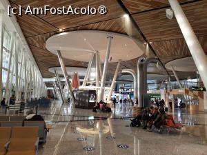 [P70] Aeroportul Marrakech » foto by adso
 - 
<span class="allrVoted glyphicon glyphicon-heart hidden" id="av1528127"></span>
<a class="m-l-10 hidden" id="sv1528127" onclick="voting_Foto_DelVot(,1528127,4416)" role="button">șterge vot <span class="glyphicon glyphicon-remove"></span></a>
<a id="v91528127" class=" c-red"  onclick="voting_Foto_SetVot(1528127)" role="button"><span class="glyphicon glyphicon-heart-empty"></span> <b>LIKE</b> = Votează poza</a> <img class="hidden"  id="f1528127W9" src="/imagini/loader.gif" border="0" /><span class="AjErrMes hidden" id="e1528127ErM"></span>