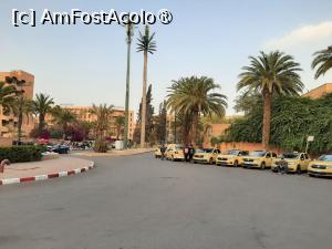 [P71] Av. Prince Moulay Rachid » foto by adso
 - 
<span class="allrVoted glyphicon glyphicon-heart hidden" id="av1528128"></span>
<a class="m-l-10 hidden" id="sv1528128" onclick="voting_Foto_DelVot(,1528128,4416)" role="button">șterge vot <span class="glyphicon glyphicon-remove"></span></a>
<a id="v91528128" class=" c-red"  onclick="voting_Foto_SetVot(1528128)" role="button"><span class="glyphicon glyphicon-heart-empty"></span> <b>LIKE</b> = Votează poza</a> <img class="hidden"  id="f1528128W9" src="/imagini/loader.gif" border="0" /><span class="AjErrMes hidden" id="e1528128ErM"></span>