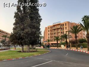 [P75] Av. Prince Moulay Rachid » foto by adso
 - 
<span class="allrVoted glyphicon glyphicon-heart hidden" id="av1528132"></span>
<a class="m-l-10 hidden" id="sv1528132" onclick="voting_Foto_DelVot(,1528132,4416)" role="button">șterge vot <span class="glyphicon glyphicon-remove"></span></a>
<a id="v91528132" class=" c-red"  onclick="voting_Foto_SetVot(1528132)" role="button"><span class="glyphicon glyphicon-heart-empty"></span> <b>LIKE</b> = Votează poza</a> <img class="hidden"  id="f1528132W9" src="/imagini/loader.gif" border="0" /><span class="AjErrMes hidden" id="e1528132ErM"></span>