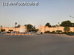 [P80] Place Bab Jdid » foto by adso
 - 
<span class="allrVoted glyphicon glyphicon-heart hidden" id="av1528137"></span>
<a class="m-l-10 hidden" id="sv1528137" onclick="voting_Foto_DelVot(,1528137,4416)" role="button">șterge vot <span class="glyphicon glyphicon-remove"></span></a>
<a id="v91528137" class=" c-red"  onclick="voting_Foto_SetVot(1528137)" role="button"><span class="glyphicon glyphicon-heart-empty"></span> <b>LIKE</b> = Votează poza</a> <img class="hidden"  id="f1528137W9" src="/imagini/loader.gif" border="0" /><span class="AjErrMes hidden" id="e1528137ErM"></span>