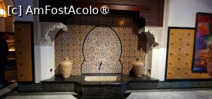 [P94] Hotel La Mamounia » foto by adso
 - 
<span class="allrVoted glyphicon glyphicon-heart hidden" id="av1528151"></span>
<a class="m-l-10 hidden" id="sv1528151" onclick="voting_Foto_DelVot(,1528151,4416)" role="button">șterge vot <span class="glyphicon glyphicon-remove"></span></a>
<a id="v91528151" class=" c-red"  onclick="voting_Foto_SetVot(1528151)" role="button"><span class="glyphicon glyphicon-heart-empty"></span> <b>LIKE</b> = Votează poza</a> <img class="hidden"  id="f1528151W9" src="/imagini/loader.gif" border="0" /><span class="AjErrMes hidden" id="e1528151ErM"></span>