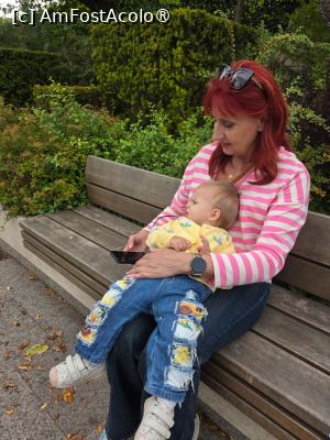 [P02] O mica pauza in parc dupa zeci de pasi facuti » foto by Opelantara
 - 
<span class="allrVoted glyphicon glyphicon-heart hidden" id="av1544116"></span>
<a class="m-l-10 hidden" id="sv1544116" onclick="voting_Foto_DelVot(,1544116,4424)" role="button">șterge vot <span class="glyphicon glyphicon-remove"></span></a>
<a id="v91544116" class=" c-red"  onclick="voting_Foto_SetVot(1544116)" role="button"><span class="glyphicon glyphicon-heart-empty"></span> <b>LIKE</b> = Votează poza</a> <img class="hidden"  id="f1544116W9" src="/imagini/loader.gif" border="0" /><span class="AjErrMes hidden" id="e1544116ErM"></span>