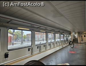 [P20] Vagon de tren adaptat pentru biciclete si carucioare » foto by Opelantara
 - 
<span class="allrVoted glyphicon glyphicon-heart hidden" id="av1544134"></span>
<a class="m-l-10 hidden" id="sv1544134" onclick="voting_Foto_DelVot(,1544134,4424)" role="button">șterge vot <span class="glyphicon glyphicon-remove"></span></a>
<a id="v91544134" class=" c-red"  onclick="voting_Foto_SetVot(1544134)" role="button"><span class="glyphicon glyphicon-heart-empty"></span> <b>LIKE</b> = Votează poza</a> <img class="hidden"  id="f1544134W9" src="/imagini/loader.gif" border="0" /><span class="AjErrMes hidden" id="e1544134ErM"></span>