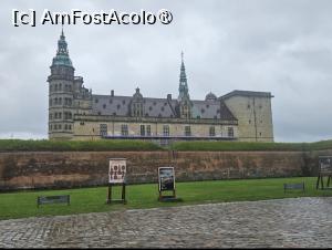 [P30] Castelul Kronborg » foto by Opelantara
 - 
<span class="allrVoted glyphicon glyphicon-heart hidden" id="av1544144"></span>
<a class="m-l-10 hidden" id="sv1544144" onclick="voting_Foto_DelVot(,1544144,4424)" role="button">șterge vot <span class="glyphicon glyphicon-remove"></span></a>
<a id="v91544144" class=" c-red"  onclick="voting_Foto_SetVot(1544144)" role="button"><span class="glyphicon glyphicon-heart-empty"></span> <b>LIKE</b> = Votează poza</a> <img class="hidden"  id="f1544144W9" src="/imagini/loader.gif" border="0" /><span class="AjErrMes hidden" id="e1544144ErM"></span>