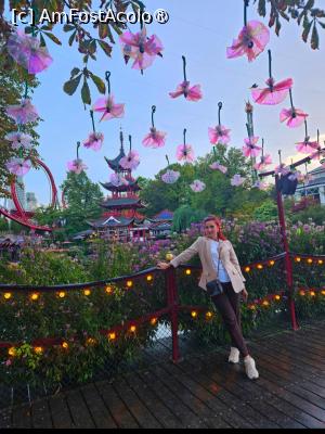 [P08] Imagini din parcul Tivoli » foto by Opelantara
 - 
<span class="allrVoted glyphicon glyphicon-heart hidden" id="av1544122"></span>
<a class="m-l-10 hidden" id="sv1544122" onclick="voting_Foto_DelVot(,1544122,4424)" role="button">șterge vot <span class="glyphicon glyphicon-remove"></span></a>
<a id="v91544122" class=" c-red"  onclick="voting_Foto_SetVot(1544122)" role="button"><span class="glyphicon glyphicon-heart-empty"></span> <b>LIKE</b> = Votează poza</a> <img class="hidden"  id="f1544122W9" src="/imagini/loader.gif" border="0" /><span class="AjErrMes hidden" id="e1544122ErM"></span>