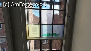 [P52] Copenhaga - turnul rotund » foto by Dragoș_MD
 - 
<span class="allrVoted glyphicon glyphicon-heart hidden" id="av1512570"></span>
<a class="m-l-10 hidden" id="sv1512570" onclick="voting_Foto_DelVot(,1512570,4424)" role="button">șterge vot <span class="glyphicon glyphicon-remove"></span></a>
<a id="v91512570" class=" c-red"  onclick="voting_Foto_SetVot(1512570)" role="button"><span class="glyphicon glyphicon-heart-empty"></span> <b>LIKE</b> = Votează poza</a> <img class="hidden"  id="f1512570W9" src="/imagini/loader.gif" border="0" /><span class="AjErrMes hidden" id="e1512570ErM"></span>