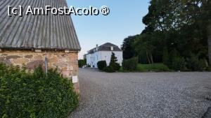 [P62] De prin sate » foto by Dragoș_MD
 - 
<span class="allrVoted glyphicon glyphicon-heart hidden" id="av1512580"></span>
<a class="m-l-10 hidden" id="sv1512580" onclick="voting_Foto_DelVot(,1512580,4424)" role="button">șterge vot <span class="glyphicon glyphicon-remove"></span></a>
<a id="v91512580" class=" c-red"  onclick="voting_Foto_SetVot(1512580)" role="button"><span class="glyphicon glyphicon-heart-empty"></span> <b>LIKE</b> = Votează poza</a> <img class="hidden"  id="f1512580W9" src="/imagini/loader.gif" border="0" /><span class="AjErrMes hidden" id="e1512580ErM"></span>