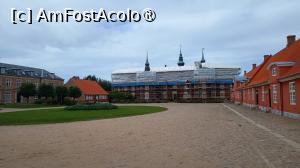 [P67] Jægerspris Castle » foto by Dragoș_MD
 - 
<span class="allrVoted glyphicon glyphicon-heart hidden" id="av1512585"></span>
<a class="m-l-10 hidden" id="sv1512585" onclick="voting_Foto_DelVot(,1512585,4424)" role="button">șterge vot <span class="glyphicon glyphicon-remove"></span></a>
<a id="v91512585" class=" c-red"  onclick="voting_Foto_SetVot(1512585)" role="button"><span class="glyphicon glyphicon-heart-empty"></span> <b>LIKE</b> = Votează poza</a> <img class="hidden"  id="f1512585W9" src="/imagini/loader.gif" border="0" /><span class="AjErrMes hidden" id="e1512585ErM"></span>