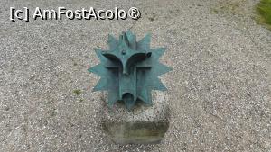 [P69] Opere de artă din parcul castelului Jægerspris » foto by Dragoș_MD
 - 
<span class="allrVoted glyphicon glyphicon-heart hidden" id="av1512587"></span>
<a class="m-l-10 hidden" id="sv1512587" onclick="voting_Foto_DelVot(,1512587,4424)" role="button">șterge vot <span class="glyphicon glyphicon-remove"></span></a>
<a id="v91512587" class=" c-red"  onclick="voting_Foto_SetVot(1512587)" role="button"><span class="glyphicon glyphicon-heart-empty"></span> <b>LIKE</b> = Votează poza</a> <img class="hidden"  id="f1512587W9" src="/imagini/loader.gif" border="0" /><span class="AjErrMes hidden" id="e1512587ErM"></span>