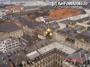 [P71] Biserica rusă și, imediat în stînga ei (în poză), pe colț, cu copertină neagră, Cafe Oscar » foto by abancor
 - 
<span class="allrVoted glyphicon glyphicon-heart hidden" id="av417621"></span>
<a class="m-l-10 hidden" id="sv417621" onclick="voting_Foto_DelVot(,417621,4424)" role="button">șterge vot <span class="glyphicon glyphicon-remove"></span></a>
<a id="v9417621" class=" c-red"  onclick="voting_Foto_SetVot(417621)" role="button"><span class="glyphicon glyphicon-heart-empty"></span> <b>LIKE</b> = Votează poza</a> <img class="hidden"  id="f417621W9" src="/imagini/loader.gif" border="0" /><span class="AjErrMes hidden" id="e417621ErM"></span>