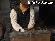 [P10]  -- <small>// FĂRĂ DESCRIERE</small> » foto by zpedro*
 - 
<span class="allrVoted glyphicon glyphicon-heart hidden" id="av118122"></span>
<a class="m-l-10 hidden" id="sv118122" onclick="voting_Foto_DelVot(,118122,4424)" role="button">șterge vot <span class="glyphicon glyphicon-remove"></span></a>
<a id="v9118122" class=" c-red"  onclick="voting_Foto_SetVot(118122)" role="button"><span class="glyphicon glyphicon-heart-empty"></span> <b>LIKE</b> = Votează poza</a> <img class="hidden"  id="f118122W9" src="/imagini/loader.gif" border="0" /><span class="AjErrMes hidden" id="e118122ErM"></span>