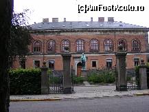 [P20]  -- <small>// FĂRĂ DESCRIERE</small> » foto by zpedro*
 - 
<span class="allrVoted glyphicon glyphicon-heart hidden" id="av118132"></span>
<a class="m-l-10 hidden" id="sv118132" onclick="voting_Foto_DelVot(,118132,4424)" role="button">șterge vot <span class="glyphicon glyphicon-remove"></span></a>
<a id="v9118132" class=" c-red"  onclick="voting_Foto_SetVot(118132)" role="button"><span class="glyphicon glyphicon-heart-empty"></span> <b>LIKE</b> = Votează poza</a> <img class="hidden"  id="f118132W9" src="/imagini/loader.gif" border="0" /><span class="AjErrMes hidden" id="e118132ErM"></span>