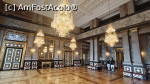 [P02] Palatul Christiansborg » foto by elenaadina
 - 
<span class="allrVoted glyphicon glyphicon-heart hidden" id="av1539941"></span>
<a class="m-l-10 hidden" id="sv1539941" onclick="voting_Foto_DelVot(,1539941,4424)" role="button">șterge vot <span class="glyphicon glyphicon-remove"></span></a>
<a id="v91539941" class=" c-red"  onclick="voting_Foto_SetVot(1539941)" role="button"><span class="glyphicon glyphicon-heart-empty"></span> <b>LIKE</b> = Votează poza</a> <img class="hidden"  id="f1539941W9" src="/imagini/loader.gif" border="0" /><span class="AjErrMes hidden" id="e1539941ErM"></span>