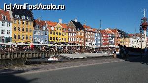 [P02] Nyhavn » foto by Gabriela_2012
 - 
<span class="allrVoted glyphicon glyphicon-heart hidden" id="av797247"></span>
<a class="m-l-10 hidden" id="sv797247" onclick="voting_Foto_DelVot(,797247,4424)" role="button">șterge vot <span class="glyphicon glyphicon-remove"></span></a>
<a id="v9797247" class=" c-red"  onclick="voting_Foto_SetVot(797247)" role="button"><span class="glyphicon glyphicon-heart-empty"></span> <b>LIKE</b> = Votează poza</a> <img class="hidden"  id="f797247W9" src="/imagini/loader.gif" border="0" /><span class="AjErrMes hidden" id="e797247ErM"></span>