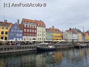 [P09] portul Nyhavn » foto by Chloe
 - 
<span class="allrVoted glyphicon glyphicon-heart hidden" id="av1448342"></span>
<a class="m-l-10 hidden" id="sv1448342" onclick="voting_Foto_DelVot(,1448342,4424)" role="button">șterge vot <span class="glyphicon glyphicon-remove"></span></a>
<a id="v91448342" class=" c-red"  onclick="voting_Foto_SetVot(1448342)" role="button"><span class="glyphicon glyphicon-heart-empty"></span> <b>LIKE</b> = Votează poza</a> <img class="hidden"  id="f1448342W9" src="/imagini/loader.gif" border="0" /><span class="AjErrMes hidden" id="e1448342ErM"></span>