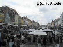 [P33] Nyhavn, un canal pentru ambarcaţiuni de agrement, având de-o parte şi de alta baruri, cafenele şi restaurante » foto by Costi
 - 
<span class="allrVoted glyphicon glyphicon-heart hidden" id="av160724"></span>
<a class="m-l-10 hidden" id="sv160724" onclick="voting_Foto_DelVot(,160724,4424)" role="button">șterge vot <span class="glyphicon glyphicon-remove"></span></a>
<a id="v9160724" class=" c-red"  onclick="voting_Foto_SetVot(160724)" role="button"><span class="glyphicon glyphicon-heart-empty"></span> <b>LIKE</b> = Votează poza</a> <img class="hidden"  id="f160724W9" src="/imagini/loader.gif" border="0" /><span class="AjErrMes hidden" id="e160724ErM"></span>