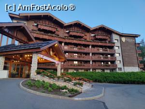 [P01] Teleferic Grand Hotel - vedere din față » foto by crismis
 - 
<span class="allrVoted glyphicon glyphicon-heart hidden" id="av1493410"></span>
<a class="m-l-10 hidden" id="sv1493410" onclick="voting_Foto_DelVot(,1493410,4449)" role="button">șterge vot <span class="glyphicon glyphicon-remove"></span></a>
<a id="v91493410" class=" c-red"  onclick="voting_Foto_SetVot(1493410)" role="button"><span class="glyphicon glyphicon-heart-empty"></span> <b>LIKE</b> = Votează poza</a> <img class="hidden"  id="f1493410W9" src="/imagini/loader.gif" border="0" /><span class="AjErrMes hidden" id="e1493410ErM"></span>