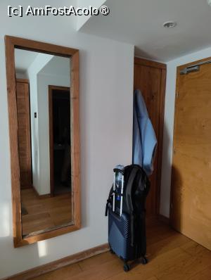 [P05] Camera standard parter fără balcon » foto by crismis
 - 
<span class="allrVoted glyphicon glyphicon-heart hidden" id="av1493414"></span>
<a class="m-l-10 hidden" id="sv1493414" onclick="voting_Foto_DelVot(,1493414,4449)" role="button">șterge vot <span class="glyphicon glyphicon-remove"></span></a>
<a id="v91493414" class=" c-red"  onclick="voting_Foto_SetVot(1493414)" role="button"><span class="glyphicon glyphicon-heart-empty"></span> <b>LIKE</b> = Votează poza</a> <img class="hidden"  id="f1493414W9" src="/imagini/loader.gif" border="0" /><span class="AjErrMes hidden" id="e1493414ErM"></span>