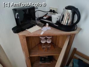 [P06] Camera standard parter fără balcon » foto by crismis
 - 
<span class="allrVoted glyphicon glyphicon-heart hidden" id="av1493415"></span>
<a class="m-l-10 hidden" id="sv1493415" onclick="voting_Foto_DelVot(,1493415,4449)" role="button">șterge vot <span class="glyphicon glyphicon-remove"></span></a>
<a id="v91493415" class=" c-red"  onclick="voting_Foto_SetVot(1493415)" role="button"><span class="glyphicon glyphicon-heart-empty"></span> <b>LIKE</b> = Votează poza</a> <img class="hidden"  id="f1493415W9" src="/imagini/loader.gif" border="0" /><span class="AjErrMes hidden" id="e1493415ErM"></span>