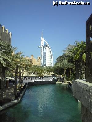 [P04] si unul din cele 3 simboluri ale Dubaiului... Hotelul Burj-al-Arab!  » foto by DANA00
 - 
<span class="allrVoted glyphicon glyphicon-heart hidden" id="av494806"></span>
<a class="m-l-10 hidden" id="sv494806" onclick="voting_Foto_DelVot(,494806,4452)" role="button">șterge vot <span class="glyphicon glyphicon-remove"></span></a>
<a id="v9494806" class=" c-red"  onclick="voting_Foto_SetVot(494806)" role="button"><span class="glyphicon glyphicon-heart-empty"></span> <b>LIKE</b> = Votează poza</a> <img class="hidden"  id="f494806W9" src="/imagini/loader.gif" border="0" /><span class="AjErrMes hidden" id="e494806ErM"></span>