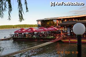 [P13] MALNOS - restaurant pe Dunare » foto by mirmicu
 - 
<span class="allrVoted glyphicon glyphicon-heart hidden" id="av442046"></span>
<a class="m-l-10 hidden" id="sv442046" onclick="voting_Foto_DelVot(,442046,4457)" role="button">șterge vot <span class="glyphicon glyphicon-remove"></span></a>
<a id="v9442046" class=" c-red"  onclick="voting_Foto_SetVot(442046)" role="button"><span class="glyphicon glyphicon-heart-empty"></span> <b>LIKE</b> = Votează poza</a> <img class="hidden"  id="f442046W9" src="/imagini/loader.gif" border="0" /><span class="AjErrMes hidden" id="e442046ErM"></span>