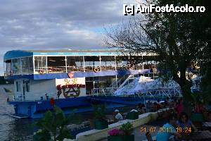 [P18] Un alt restaurant numit Catamaran » foto by mirmicu
 - 
<span class="allrVoted glyphicon glyphicon-heart hidden" id="av442051"></span>
<a class="m-l-10 hidden" id="sv442051" onclick="voting_Foto_DelVot(,442051,4457)" role="button">șterge vot <span class="glyphicon glyphicon-remove"></span></a>
<a id="v9442051" class=" c-red"  onclick="voting_Foto_SetVot(442051)" role="button"><span class="glyphicon glyphicon-heart-empty"></span> <b>LIKE</b> = Votează poza</a> <img class="hidden"  id="f442051W9" src="/imagini/loader.gif" border="0" /><span class="AjErrMes hidden" id="e442051ErM"></span>