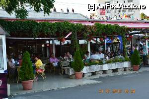 [P20] Restaurant NIC-NIC » foto by mirmicu
 - 
<span class="allrVoted glyphicon glyphicon-heart hidden" id="av442053"></span>
<a class="m-l-10 hidden" id="sv442053" onclick="voting_Foto_DelVot(,442053,4457)" role="button">șterge vot <span class="glyphicon glyphicon-remove"></span></a>
<a id="v9442053" class=" c-red"  onclick="voting_Foto_SetVot(442053)" role="button"><span class="glyphicon glyphicon-heart-empty"></span> <b>LIKE</b> = Votează poza</a> <img class="hidden"  id="f442053W9" src="/imagini/loader.gif" border="0" /><span class="AjErrMes hidden" id="e442053ErM"></span>