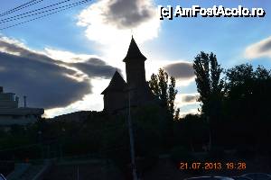 [P26] Asupra felezei Dunarii troneaza silueta Bisericii Precista » foto by mirmicu
 - 
<span class="allrVoted glyphicon glyphicon-heart hidden" id="av442059"></span>
<a class="m-l-10 hidden" id="sv442059" onclick="voting_Foto_DelVot(,442059,4457)" role="button">șterge vot <span class="glyphicon glyphicon-remove"></span></a>
<a id="v9442059" class=" c-red"  onclick="voting_Foto_SetVot(442059)" role="button"><span class="glyphicon glyphicon-heart-empty"></span> <b>LIKE</b> = Votează poza</a> <img class="hidden"  id="f442059W9" src="/imagini/loader.gif" border="0" /><span class="AjErrMes hidden" id="e442059ErM"></span>