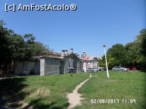 [P81] Poarta otomană uitată de vreme și neștiută de localnici...  » foto by Alina53
 - 
<span class="allrVoted glyphicon glyphicon-heart hidden" id="av884034"></span>
<a class="m-l-10 hidden" id="sv884034" onclick="voting_Foto_DelVot(,884034,4457)" role="button">șterge vot <span class="glyphicon glyphicon-remove"></span></a>
<a id="v9884034" class=" c-red"  onclick="voting_Foto_SetVot(884034)" role="button"><span class="glyphicon glyphicon-heart-empty"></span> <b>LIKE</b> = Votează poza</a> <img class="hidden"  id="f884034W9" src="/imagini/loader.gif" border="0" /><span class="AjErrMes hidden" id="e884034ErM"></span>