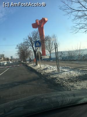 [P12] Nici statuia asta nu știu cum se numește. Dar, nici cei mai mulți dintre voi, așa că suntem chit! :))  » foto by Yersinia Pestis
 - 
<span class="allrVoted glyphicon glyphicon-heart hidden" id="av939614"></span>
<a class="m-l-10 hidden" id="sv939614" onclick="voting_Foto_DelVot(,939614,4457)" role="button">șterge vot <span class="glyphicon glyphicon-remove"></span></a>
<a id="v9939614" class=" c-red"  onclick="voting_Foto_SetVot(939614)" role="button"><span class="glyphicon glyphicon-heart-empty"></span> <b>LIKE</b> = Votează poza</a> <img class="hidden"  id="f939614W9" src="/imagini/loader.gif" border="0" /><span class="AjErrMes hidden" id="e939614ErM"></span>