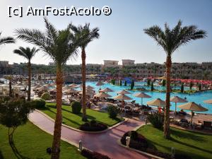 [P01] Albatros Palace-Hurghada » foto by sosodarkan
 - 
<span class="allrVoted glyphicon glyphicon-heart hidden" id="av1092408"></span>
<a class="m-l-10 hidden" id="sv1092408" onclick="voting_Foto_DelVot(,1092408,4459)" role="button">șterge vot <span class="glyphicon glyphicon-remove"></span></a>
<a id="v91092408" class=" c-red"  onclick="voting_Foto_SetVot(1092408)" role="button"><span class="glyphicon glyphicon-heart-empty"></span> <b>LIKE</b> = Votează poza</a> <img class="hidden"  id="f1092408W9" src="/imagini/loader.gif" border="0" /><span class="AjErrMes hidden" id="e1092408ErM"></span>