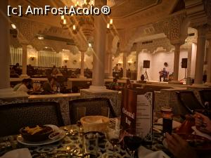 [P06] Restaurant stil marocan-Albatros Palace » foto by sosodarkan
 - 
<span class="allrVoted glyphicon glyphicon-heart hidden" id="av1092415"></span>
<a class="m-l-10 hidden" id="sv1092415" onclick="voting_Foto_DelVot(,1092415,4459)" role="button">șterge vot <span class="glyphicon glyphicon-remove"></span></a>
<a id="v91092415" class=" c-red"  onclick="voting_Foto_SetVot(1092415)" role="button"><span class="glyphicon glyphicon-heart-empty"></span> <b>LIKE</b> = Votează poza</a> <img class="hidden"  id="f1092415W9" src="/imagini/loader.gif" border="0" /><span class="AjErrMes hidden" id="e1092415ErM"></span>