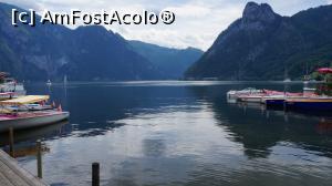 [P08] Traunsee » foto by GIN2015*
 - 
<span class="allrVoted glyphicon glyphicon-heart hidden" id="av804460"></span>
<a class="m-l-10 hidden" id="sv804460" onclick="voting_Foto_DelVot(,804460,4497)" role="button">șterge vot <span class="glyphicon glyphicon-remove"></span></a>
<a id="v9804460" class=" c-red"  onclick="voting_Foto_SetVot(804460)" role="button"><span class="glyphicon glyphicon-heart-empty"></span> <b>LIKE</b> = Votează poza</a> <img class="hidden"  id="f804460W9" src="/imagini/loader.gif" border="0" /><span class="AjErrMes hidden" id="e804460ErM"></span>