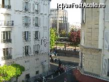 [P01] vedere din camera noastra de la hotel Charlemagne. Se vede strada principala (continuarea bd Charles de Gaulle). Hotelul se afla pe Rue Charcot nr 1 » foto by CCRRIISSYY
 - 
<span class="allrVoted glyphicon glyphicon-heart hidden" id="av40283"></span>
<a class="m-l-10 hidden" id="sv40283" onclick="voting_Foto_DelVot(,40283,4508)" role="button">șterge vot <span class="glyphicon glyphicon-remove"></span></a>
<a id="v940283" class=" c-red"  onclick="voting_Foto_SetVot(40283)" role="button"><span class="glyphicon glyphicon-heart-empty"></span> <b>LIKE</b> = Votează poza</a> <img class="hidden"  id="f40283W9" src="/imagini/loader.gif" border="0" /><span class="AjErrMes hidden" id="e40283ErM"></span>