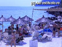 P10 [JUN-2012] Saliara (marble beach) 
