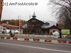 [P09] Bușteni - Centrul Cultural 'Aurel Stroe', clădire datând din 1887.  » foto by iulianic
 - 
<span class="allrVoted glyphicon glyphicon-heart hidden" id="av1034700"></span>
<a class="m-l-10 hidden" id="sv1034700" onclick="voting_Foto_DelVot(,1034700,4537)" role="button">șterge vot <span class="glyphicon glyphicon-remove"></span></a>
<a id="v91034700" class=" c-red"  onclick="voting_Foto_SetVot(1034700)" role="button"><span class="glyphicon glyphicon-heart-empty"></span> <b>LIKE</b> = Votează poza</a> <img class="hidden"  id="f1034700W9" src="/imagini/loader.gif" border="0" /><span class="AjErrMes hidden" id="e1034700ErM"></span>