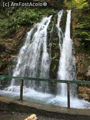 [P32] Cascada de vă spusei de ea » foto by Yersinia Pestis
 - 
<span class="allrVoted glyphicon glyphicon-heart hidden" id="av806384"></span>
<a class="m-l-10 hidden" id="sv806384" onclick="voting_Foto_DelVot(,806384,4537)" role="button">șterge vot <span class="glyphicon glyphicon-remove"></span></a>
<a id="v9806384" class=" c-red"  onclick="voting_Foto_SetVot(806384)" role="button"><span class="glyphicon glyphicon-heart-empty"></span> <b>LIKE</b> = Votează poza</a> <img class="hidden"  id="f806384W9" src="/imagini/loader.gif" border="0" /><span class="AjErrMes hidden" id="e806384ErM"></span>