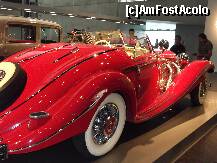 [P09] Mercedes Muzeum, STUTTGART » foto by antosoft*
 - 
<span class="allrVoted glyphicon glyphicon-heart hidden" id="av279597"></span>
<a class="m-l-10 hidden" id="sv279597" onclick="voting_Foto_DelVot(,279597,4539)" role="button">șterge vot <span class="glyphicon glyphicon-remove"></span></a>
<a id="v9279597" class=" c-red"  onclick="voting_Foto_SetVot(279597)" role="button"><span class="glyphicon glyphicon-heart-empty"></span> <b>LIKE</b> = Votează poza</a> <img class="hidden"  id="f279597W9" src="/imagini/loader.gif" border="0" /><span class="AjErrMes hidden" id="e279597ErM"></span>