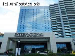 [P29] Hotel International.  » foto by andreieu
 - 
<span class="allrVoted glyphicon glyphicon-heart hidden" id="av757315"></span>
<a class="m-l-10 hidden" id="sv757315" onclick="voting_Foto_DelVot(,757315,4546)" role="button">șterge vot <span class="glyphicon glyphicon-remove"></span></a>
<a id="v9757315" class=" c-red"  onclick="voting_Foto_SetVot(757315)" role="button"><span class="glyphicon glyphicon-heart-empty"></span> <b>LIKE</b> = Votează poza</a> <img class="hidden"  id="f757315W9" src="/imagini/loader.gif" border="0" /><span class="AjErrMes hidden" id="e757315ErM"></span>