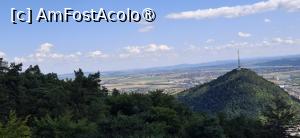 [P10] Piatra Neamt - Din telegondola, vedere spre Pietricica si releul TV. » foto by iulianic
 - 
<span class="allrVoted glyphicon glyphicon-heart hidden" id="av1539058"></span>
<a class="m-l-10 hidden" id="sv1539058" onclick="voting_Foto_DelVot(,1539058,4549)" role="button">șterge vot <span class="glyphicon glyphicon-remove"></span></a>
<a id="v91539058" class=" c-red"  onclick="voting_Foto_SetVot(1539058)" role="button"><span class="glyphicon glyphicon-heart-empty"></span> <b>LIKE</b> = Votează poza</a> <img class="hidden"  id="f1539058W9" src="/imagini/loader.gif" border="0" /><span class="AjErrMes hidden" id="e1539058ErM"></span>