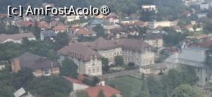 [P12] Piatra Neamt - Din telegondola, Colegiul National 'Calistrat Hogas'. » foto by iulianic
 - 
<span class="allrVoted glyphicon glyphicon-heart hidden" id="av1539060"></span>
<a class="m-l-10 hidden" id="sv1539060" onclick="voting_Foto_DelVot(,1539060,4549)" role="button">șterge vot <span class="glyphicon glyphicon-remove"></span></a>
<a id="v91539060" class=" c-red"  onclick="voting_Foto_SetVot(1539060)" role="button"><span class="glyphicon glyphicon-heart-empty"></span> <b>LIKE</b> = Votează poza</a> <img class="hidden"  id="f1539060W9" src="/imagini/loader.gif" border="0" /><span class="AjErrMes hidden" id="e1539060ErM"></span>