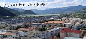 [P17] Piatra Neamt - Orasul si Lacul Batca Doamnei. » foto by iulianic
 - 
<span class="allrVoted glyphicon glyphicon-heart hidden" id="av1539065"></span>
<a class="m-l-10 hidden" id="sv1539065" onclick="voting_Foto_DelVot(,1539065,4549)" role="button">șterge vot <span class="glyphicon glyphicon-remove"></span></a>
<a id="v91539065" class=" c-red"  onclick="voting_Foto_SetVot(1539065)" role="button"><span class="glyphicon glyphicon-heart-empty"></span> <b>LIKE</b> = Votează poza</a> <img class="hidden"  id="f1539065W9" src="/imagini/loader.gif" border="0" /><span class="AjErrMes hidden" id="e1539065ErM"></span>