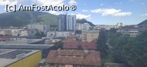 [P05] Piatra Neamt - La plimbare cu telegondola. » foto by iulianic
 - 
<span class="allrVoted glyphicon glyphicon-heart hidden" id="av1539053"></span>
<a class="m-l-10 hidden" id="sv1539053" onclick="voting_Foto_DelVot(,1539053,4549)" role="button">șterge vot <span class="glyphicon glyphicon-remove"></span></a>
<a id="v91539053" class=" c-red"  onclick="voting_Foto_SetVot(1539053)" role="button"><span class="glyphicon glyphicon-heart-empty"></span> <b>LIKE</b> = Votează poza</a> <img class="hidden"  id="f1539053W9" src="/imagini/loader.gif" border="0" /><span class="AjErrMes hidden" id="e1539053ErM"></span>