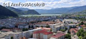 [P06] Piatra Neamt - De pe Cozla, vedere spre Lacul Batca Doamnei. » foto by iulianic
 - 
<span class="allrVoted glyphicon glyphicon-heart hidden" id="av1539054"></span>
<a class="m-l-10 hidden" id="sv1539054" onclick="voting_Foto_DelVot(,1539054,4549)" role="button">șterge vot <span class="glyphicon glyphicon-remove"></span></a>
<a id="v91539054" class=" c-red"  onclick="voting_Foto_SetVot(1539054)" role="button"><span class="glyphicon glyphicon-heart-empty"></span> <b>LIKE</b> = Votează poza</a> <img class="hidden"  id="f1539054W9" src="/imagini/loader.gif" border="0" /><span class="AjErrMes hidden" id="e1539054ErM"></span>