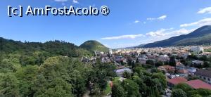 [P07] Piatra Neamt - Vedere spre Pietricica.  » foto by iulianic
 - 
<span class="allrVoted glyphicon glyphicon-heart hidden" id="av1539055"></span>
<a class="m-l-10 hidden" id="sv1539055" onclick="voting_Foto_DelVot(,1539055,4549)" role="button">șterge vot <span class="glyphicon glyphicon-remove"></span></a>
<a id="v91539055" class=" c-red"  onclick="voting_Foto_SetVot(1539055)" role="button"><span class="glyphicon glyphicon-heart-empty"></span> <b>LIKE</b> = Votează poza</a> <img class="hidden"  id="f1539055W9" src="/imagini/loader.gif" border="0" /><span class="AjErrMes hidden" id="e1539055ErM"></span>