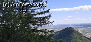 [P08] Piatra Neamt - Din telegondola, vedere spre Pietricica. » foto by iulianic
 - 
<span class="allrVoted glyphicon glyphicon-heart hidden" id="av1539056"></span>
<a class="m-l-10 hidden" id="sv1539056" onclick="voting_Foto_DelVot(,1539056,4549)" role="button">șterge vot <span class="glyphicon glyphicon-remove"></span></a>
<a id="v91539056" class=" c-red"  onclick="voting_Foto_SetVot(1539056)" role="button"><span class="glyphicon glyphicon-heart-empty"></span> <b>LIKE</b> = Votează poza</a> <img class="hidden"  id="f1539056W9" src="/imagini/loader.gif" border="0" /><span class="AjErrMes hidden" id="e1539056ErM"></span>