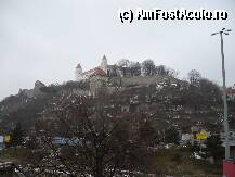 [P03] Bratislava - Castelul Bratislava, din pacate inchis acum pentru renovare » foto by danoradea
 - 
<span class="allrVoted glyphicon glyphicon-heart hidden" id="av41964"></span>
<a class="m-l-10 hidden" id="sv41964" onclick="voting_Foto_DelVot(,41964,4596)" role="button">șterge vot <span class="glyphicon glyphicon-remove"></span></a>
<a id="v941964" class=" c-red"  onclick="voting_Foto_SetVot(41964)" role="button"><span class="glyphicon glyphicon-heart-empty"></span> <b>LIKE</b> = Votează poza</a> <img class="hidden"  id="f41964W9" src="/imagini/loader.gif" border="0" /><span class="AjErrMes hidden" id="e41964ErM"></span>